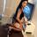 Priya