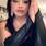 Priya