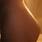 Eline