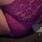 Steffy