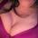 Steffy