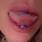 Sofieke