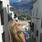 Amaia
