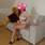 EnjoyThaimassage