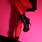 Mistress Lamina Djata