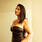 Melissa full services no limit