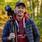 Photographer