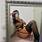 Maryna