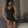 Tifany