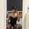 Tifany