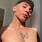 Nick