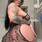 Johanna