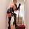 Carol  dominatrix