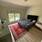 Kamer verhuur - room for rent