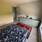 Kamer verhuur - room for rent