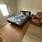 Kamer verhuur - room for rent