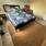 Kamer verhuur - room for rent