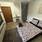 Kamer verhuur - room for rent