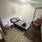 Kamer verhuur - room for rent