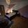 Kamer verhuur - room for rent