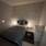 Kamer verhuur - room for rent