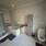 Kamer verhuur - room for rent