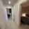 Kamer verhuur - room for rent