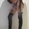 Relax-Massage Escort