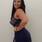 Nathaly