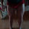 Saili