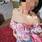 Priya
