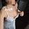 Priya