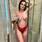 Mirela