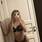 Evelin