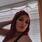 AnaalQueenX