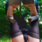 Kiki