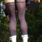 Kiki