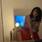 Nicole