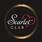 Scarlet Club