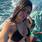 Antonella