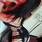 Jhoanna moi anal xxx