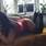 Jhoanna moi anal xxx