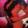 Jhoanna moi anal xxx