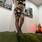 Jhoanna moi anal xxx