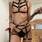 Skinny porn Girl