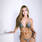 Luciana top
