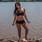 Angie