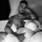 TaySon