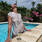 Pearl Prive