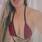 Andrea Sexy
